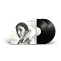 Honora [Standard Black Vinyl] [2LP]