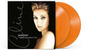 Let's Talk About Love (Limited Edition, Colored Vinyl, Orange) (2 Lp's)