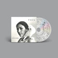 Honora