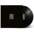 Unknown Pleasures (180 Gram Vinyl)