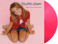 ...Baby One More Time (Limited Edition, Pink Vinyl) [Import]