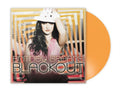 Blackout  (Limited Edition, Orange Vinyl) [Import]