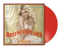 Circus  (Limited Edition, Red Vinyl) [Import]