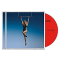 ENDLESS SUMMER VACATION (CD)