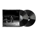 Lost And Found: Selections From The Lost Albums (2Lp)