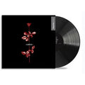 Violator (180 Gram) (Black Vinyl)