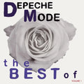 The Best Of Depeche Mode Vol. 1 (CD)