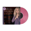 The Secret Of Life: Partners, Volume 2 (Blush Vinyl)