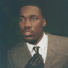 Beloved (Lp)