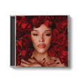 Vie [Explicit Content]