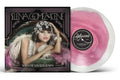 When The Sun Goes Down (Limited Edition, White & Lavender Colored Vinyl)