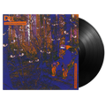 I Wish My Brother George Was Here (180 Gram Vinyl) [Import]