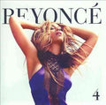4 (Bonus Tracks)