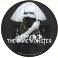 The Fame Monster (Picture Disc Vinyl)