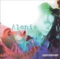 Jagged Little Pill (180 Gram Vinyl)