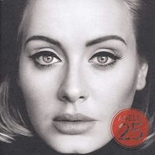 25 [Import]