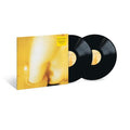 PISCES ISCARIOT (180G/2LP)
