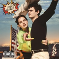 NFR! [Explicit Content] (2 Lp's)