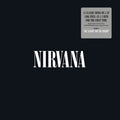 NIRVANA
