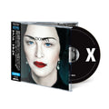 MADAME X (JAPANESE EDITION) (CD)