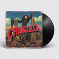 CHAKZILLA (ECOVINYL)