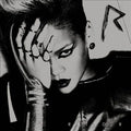 Rated R [Explicit Content] (2 Lp's)