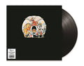 A Day At The Races [LP]