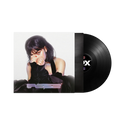 POP 2