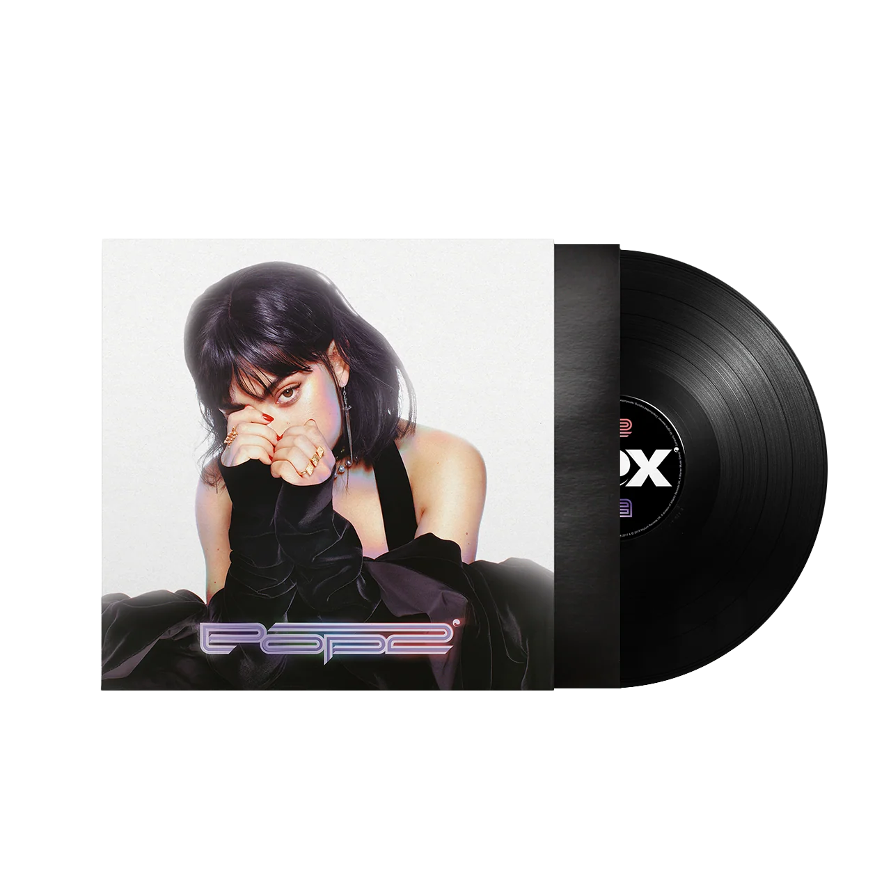 POP 2