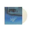Hit Me Hard And Soft (Isolated Vocals) [Cream White Lp] (Limited Editiion)