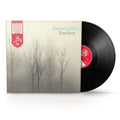 Bare Trees(Rhino Reserve)(RKTBR25)