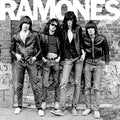 The Ramones (Remastered)