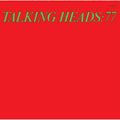 Talking Heads: 77 (180 Gram Vinyl)