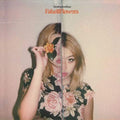 Fake It Flowers [Explicit Content]
