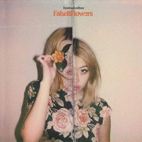 Fake It Flowers [Explicit Content]