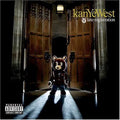 Late Registration [Explicit Content] (2 Lp's)