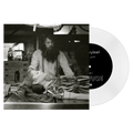Hampstead﻿ (Limited Edition, Clear Colored Vinyl) (7" Single)