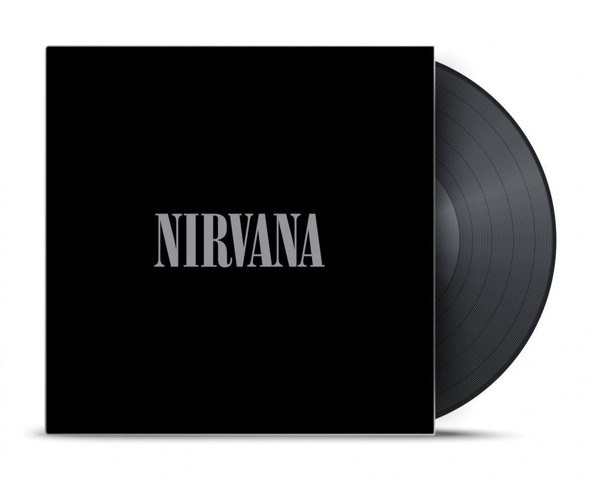 NIRVANA