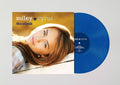 CLIMB (BLUE JAY VINYL/12" SINGLE)