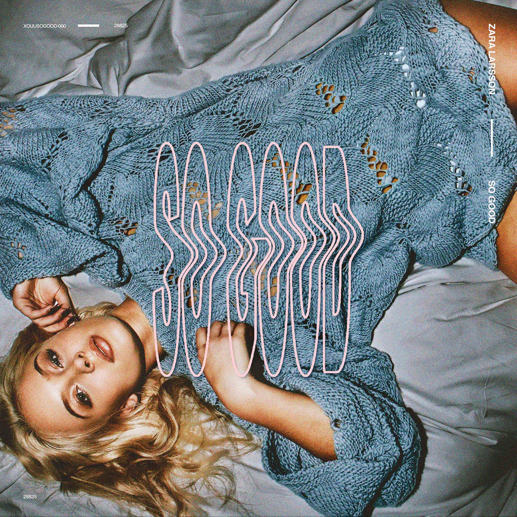 So Good [2LP]