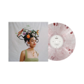Growth (Indie Exclusive) [Pink Marble 10" Ep]
