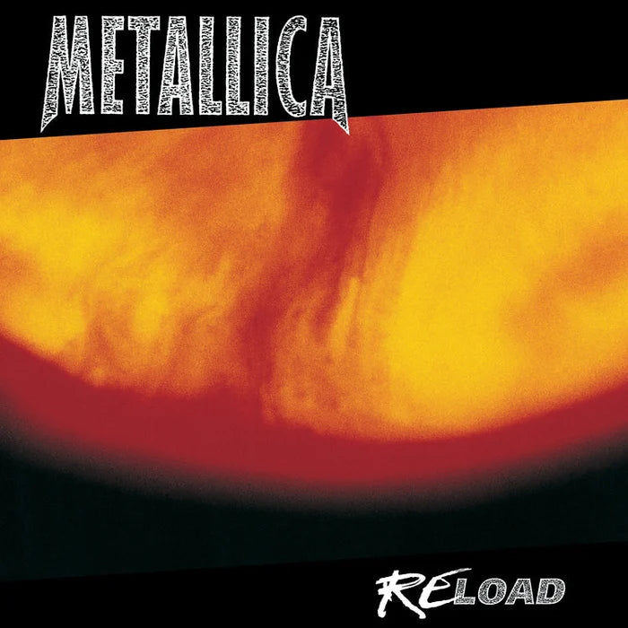 Reload (Remastered)
