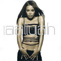 Ultimate Aaliyah (2 CD)