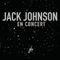 En Concert (2 Lp's)