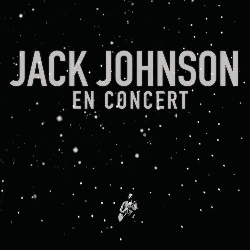 En Concert (2 Lp's)