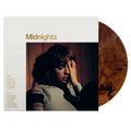 Midnights (Mahogany Edition) [Explicit Content]