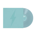 Heartbreak Weather (5 Year Anniversary) [Baby Blue Lp]