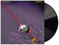 Currents