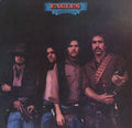 Desperado (180 Gram Vinyl)