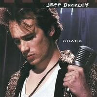Grace (180 Gram Vinyl)